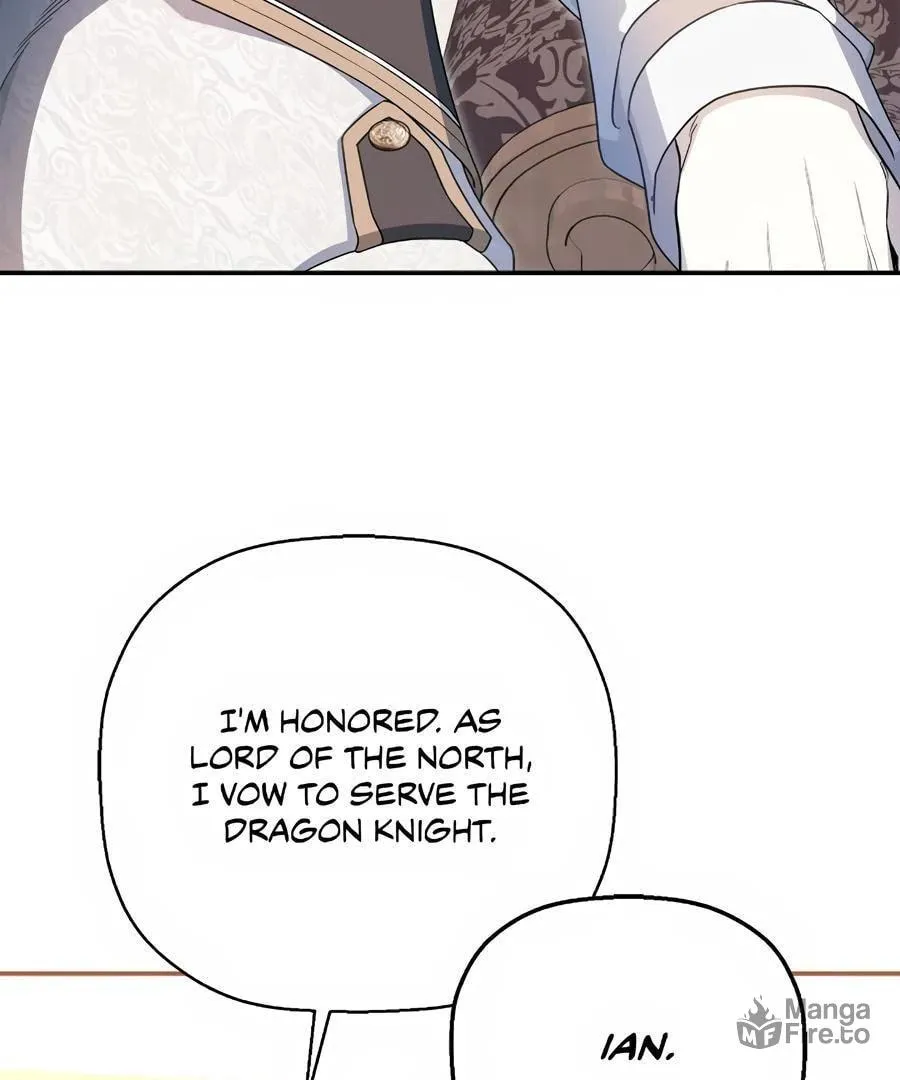 Read Eternal Covenant chapter 118 image 26 on Lezhin