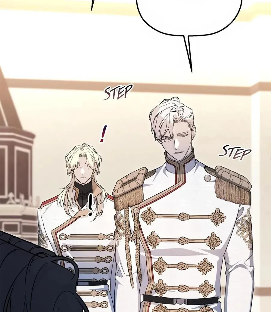 Read Eternal Covenant chapter 118 image 27 on Lezhin