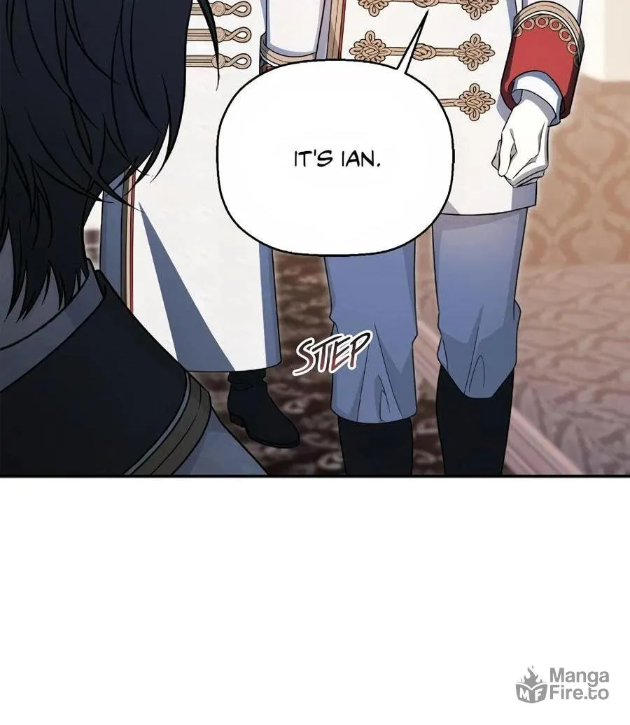 Read Eternal Covenant chapter 118 image 28 on Lezhin