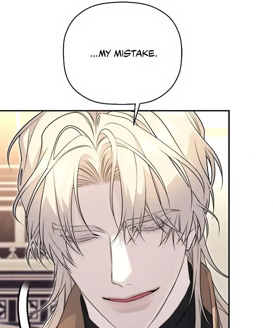 Read Eternal Covenant chapter 118 image 29 on Lezhin