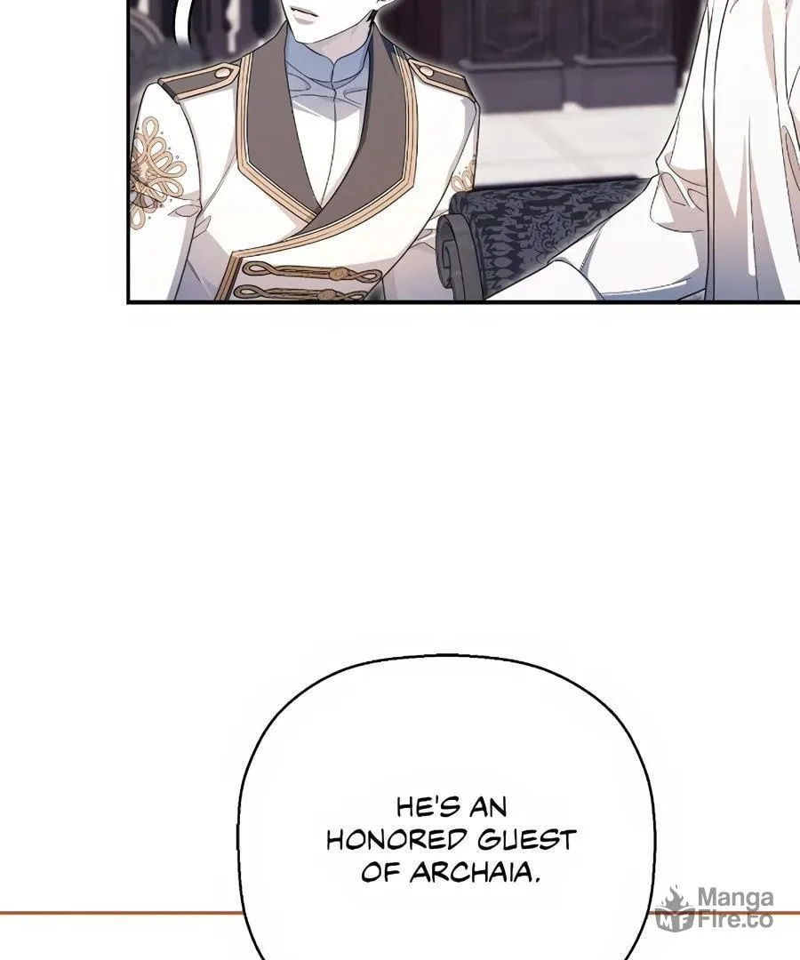 Read Eternal Covenant chapter 118 image 31 on Lezhin