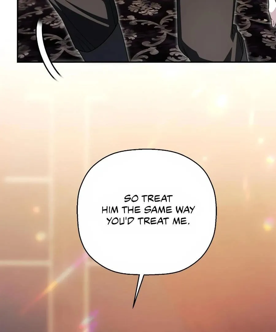 Read Eternal Covenant chapter 118 image 35 on Lezhin