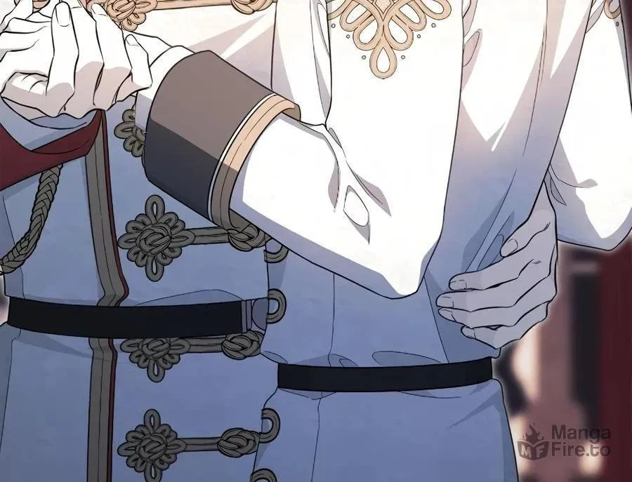 Read Eternal Covenant chapter 118 image 37 on Lezhin