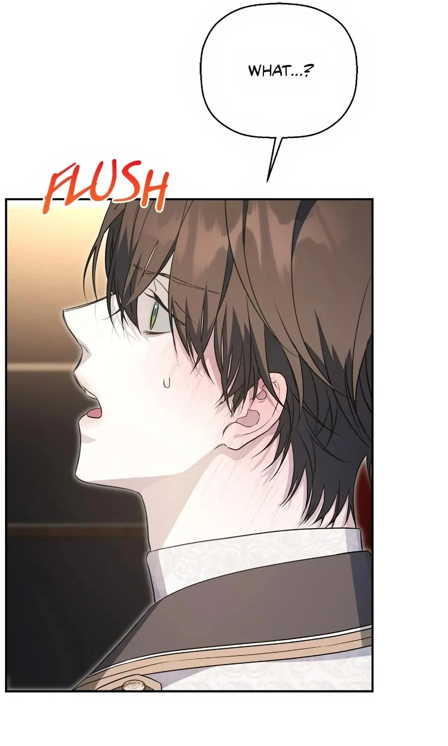 Read Eternal Covenant chapter 118 image 39 on Lezhin