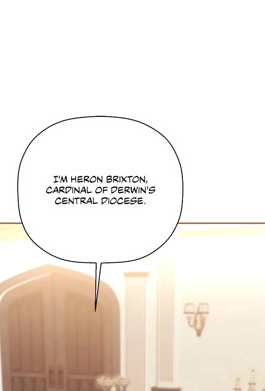 Read Eternal Covenant chapter 118 image 41 on Lezhin