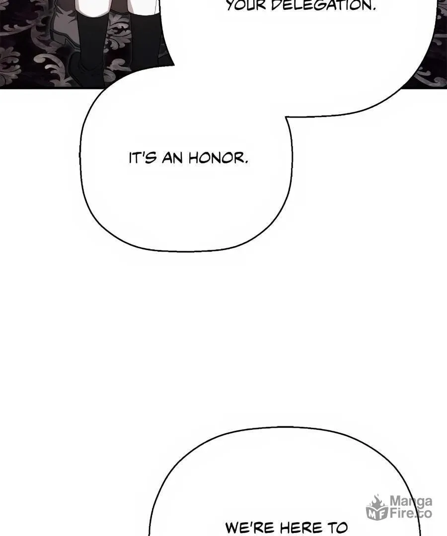 Read Eternal Covenant chapter 118 image 43 on Lezhin