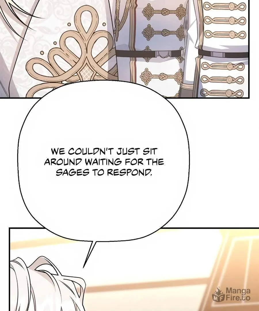 Read Eternal Covenant chapter 118 image 45 on Lezhin