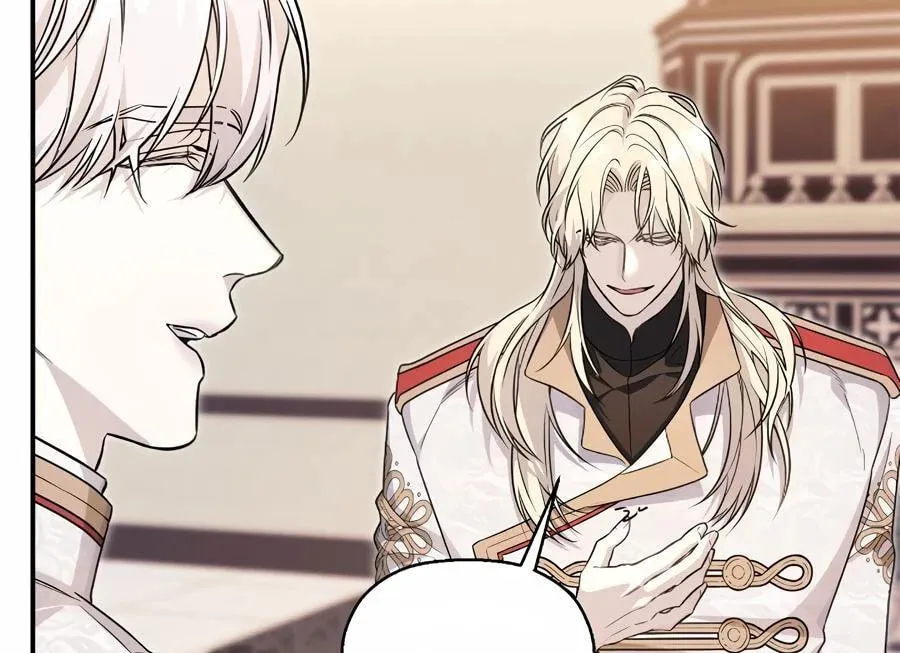 Read Eternal Covenant chapter 118 image 46 on Lezhin