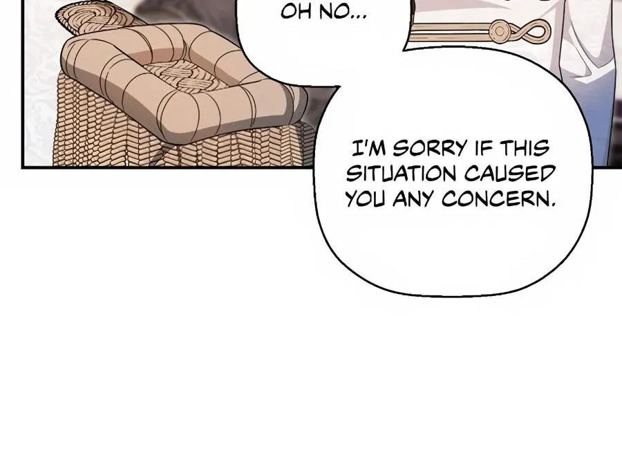 Read Eternal Covenant chapter 118 image 47 on Lezhin