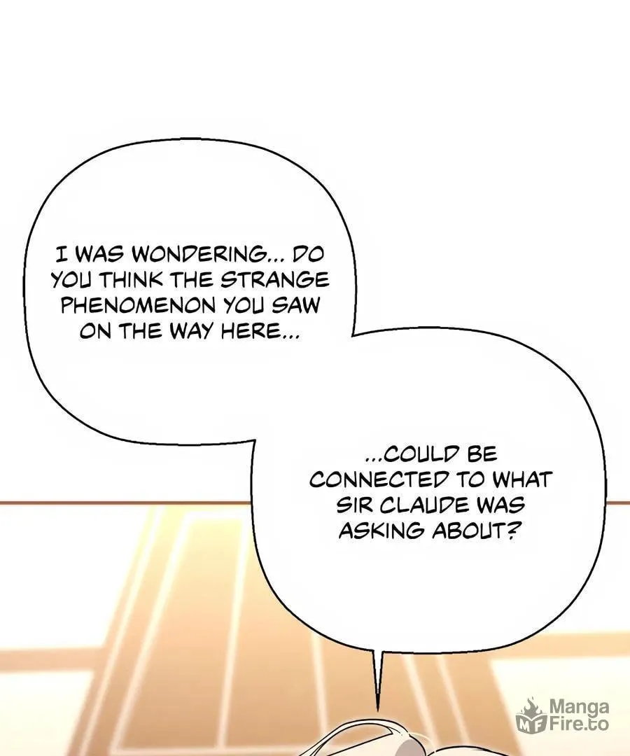 Read Eternal Covenant chapter 118 image 48 on Lezhin