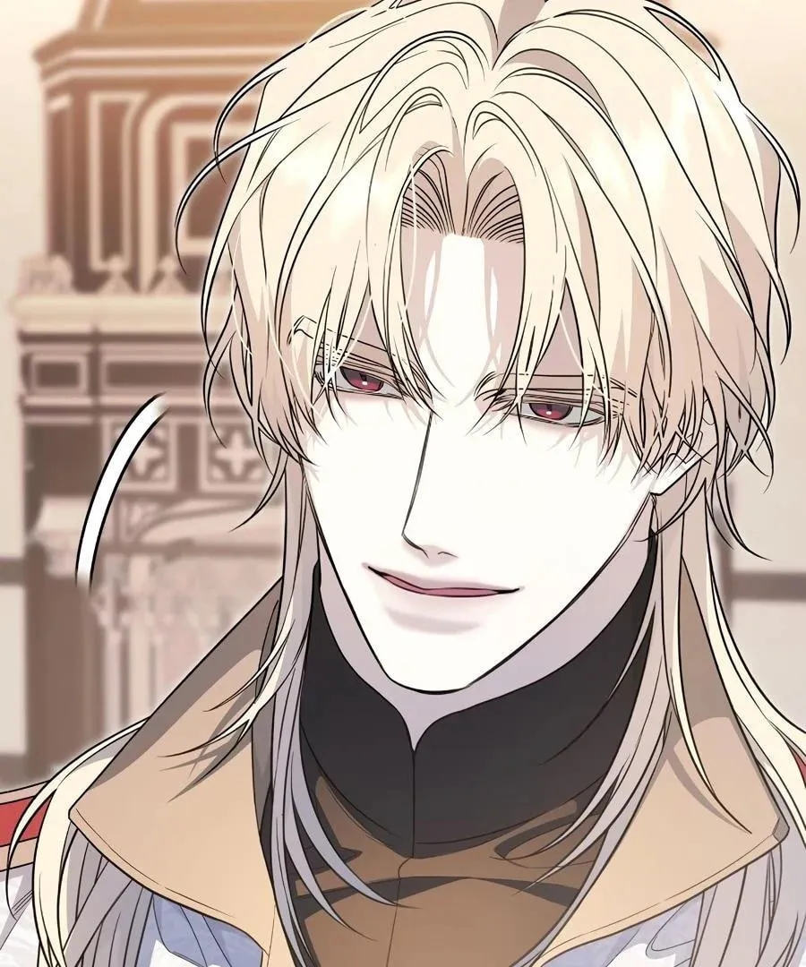Read Eternal Covenant chapter 118 image 49 on Lezhin