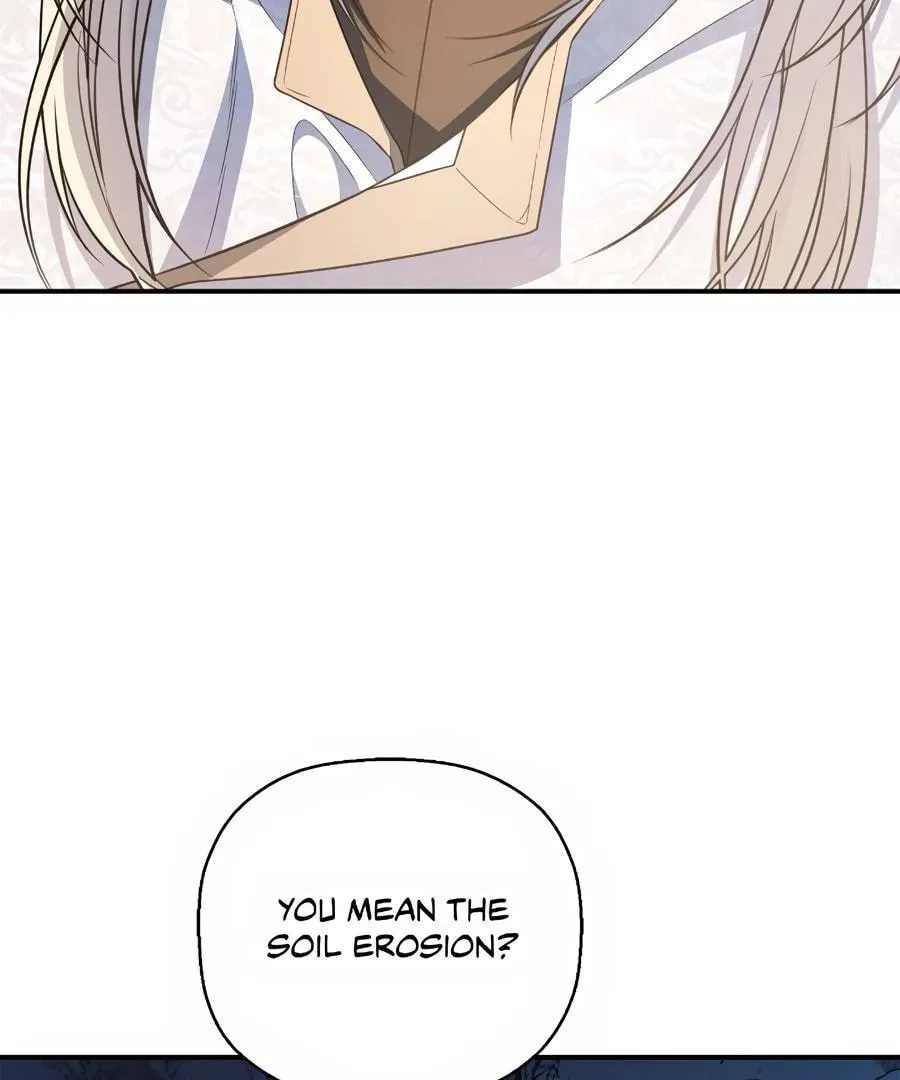 Read Eternal Covenant chapter 118 image 50 on Lezhin