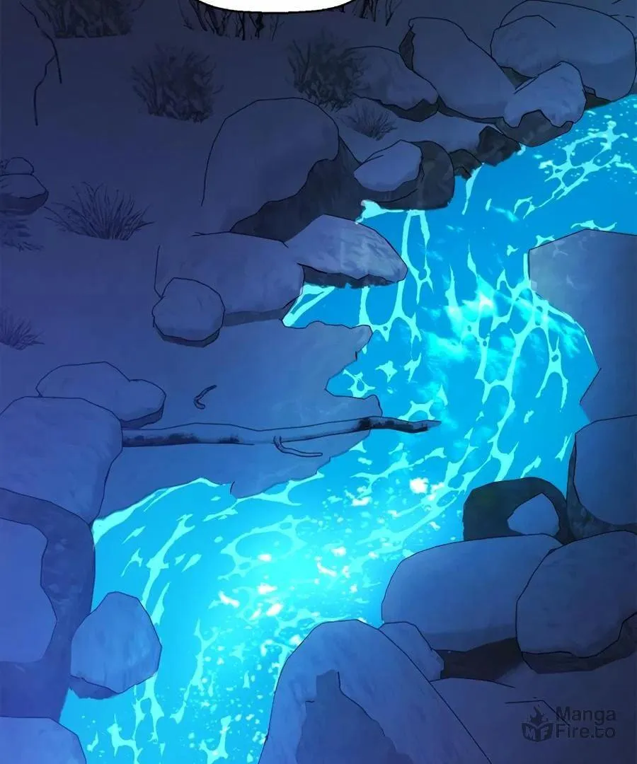 Read Eternal Covenant chapter 118 image 51 on Lezhin