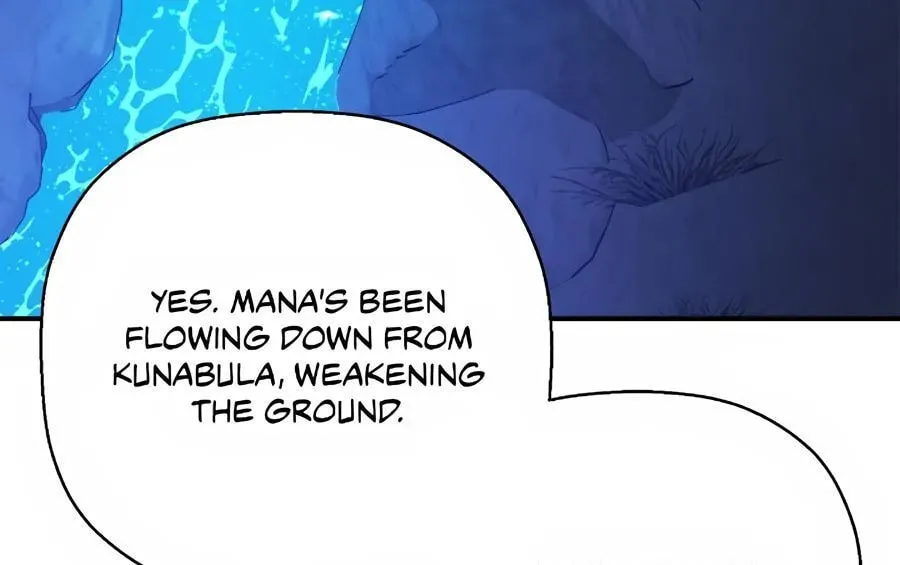 Read Eternal Covenant chapter 118 image 52 on Lezhin