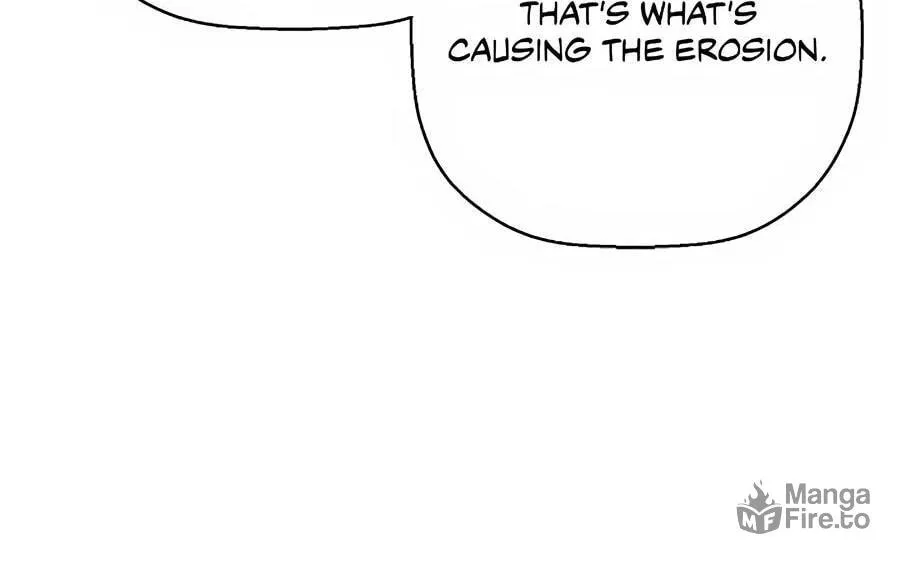 Read Eternal Covenant chapter 118 image 53 on Lezhin