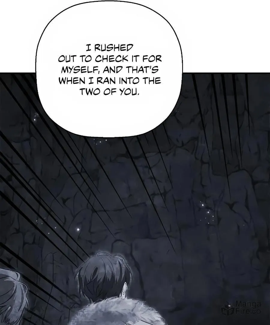 Read Eternal Covenant chapter 118 image 54 on Lezhin