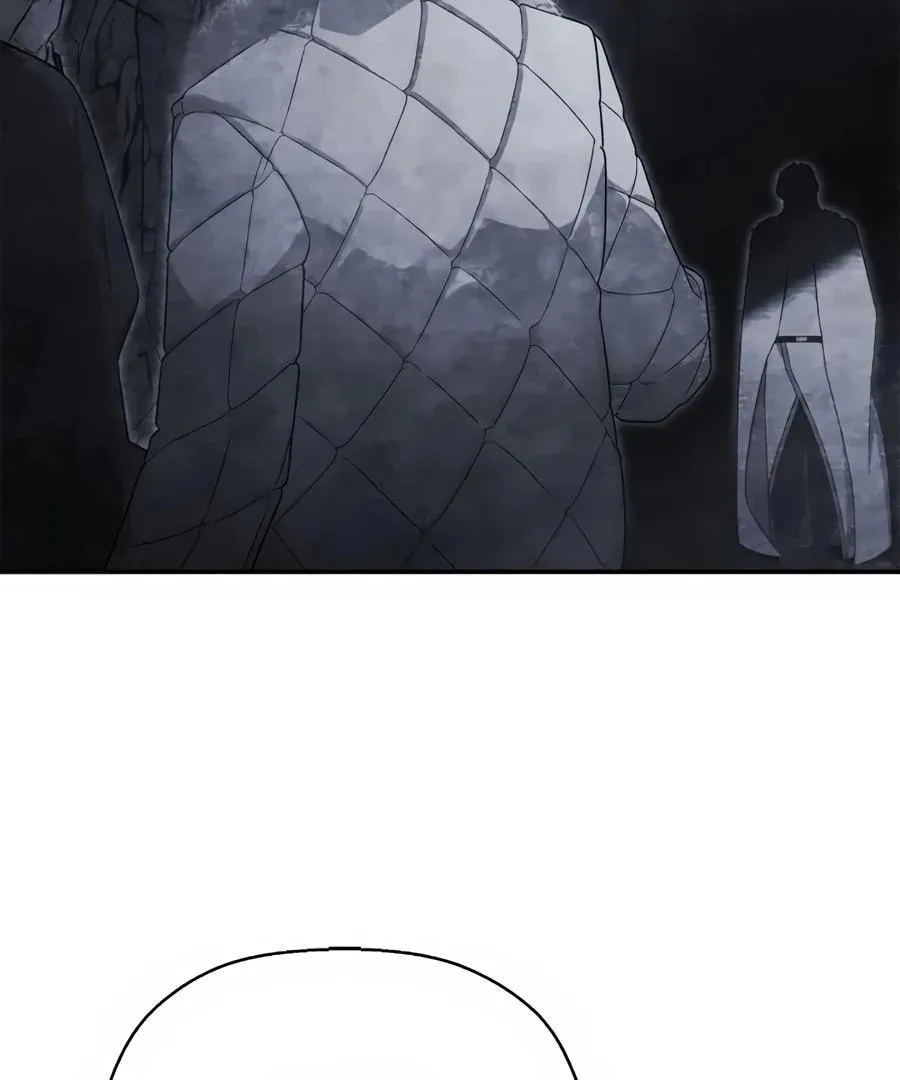 Read Eternal Covenant chapter 118 image 55 on Lezhin