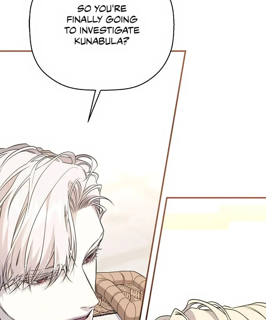 Read Eternal Covenant chapter 118 image 56 on Lezhin