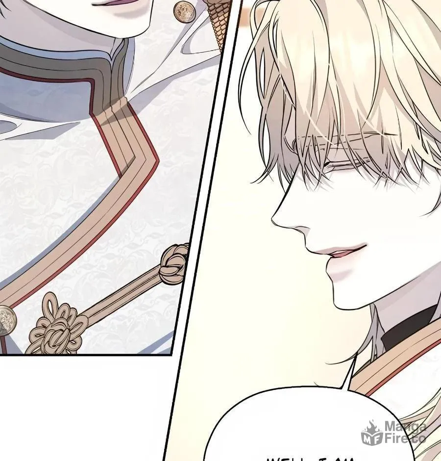 Read Eternal Covenant chapter 118 image 57 on Lezhin