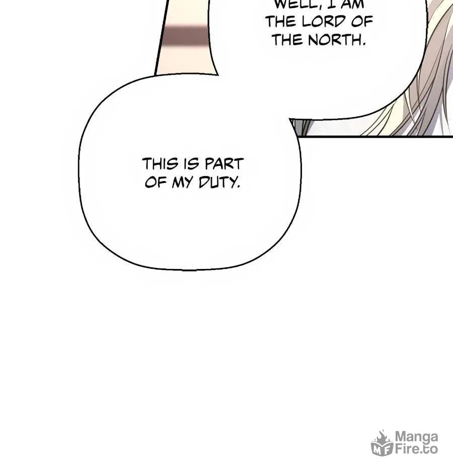 Read Eternal Covenant chapter 118 image 58 on Lezhin
