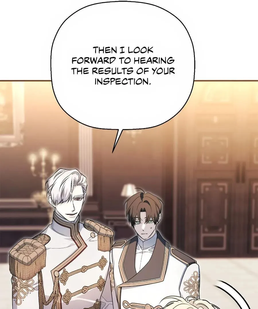 Read Eternal Covenant chapter 118 image 59 on Lezhin