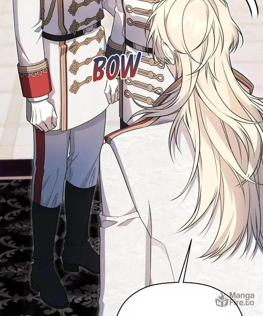 Read Eternal Covenant chapter 118 image 60 on Lezhin