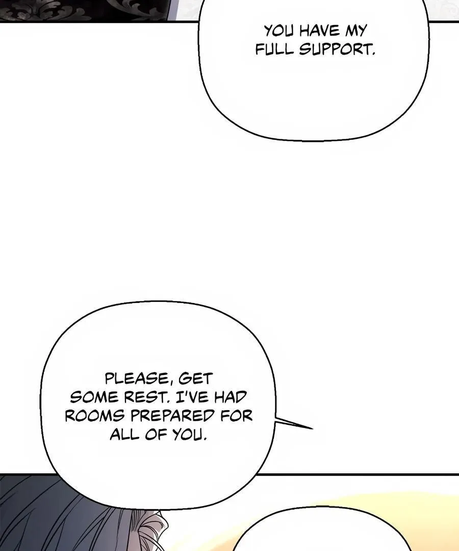 Read Eternal Covenant chapter 118 image 61 on Lezhin