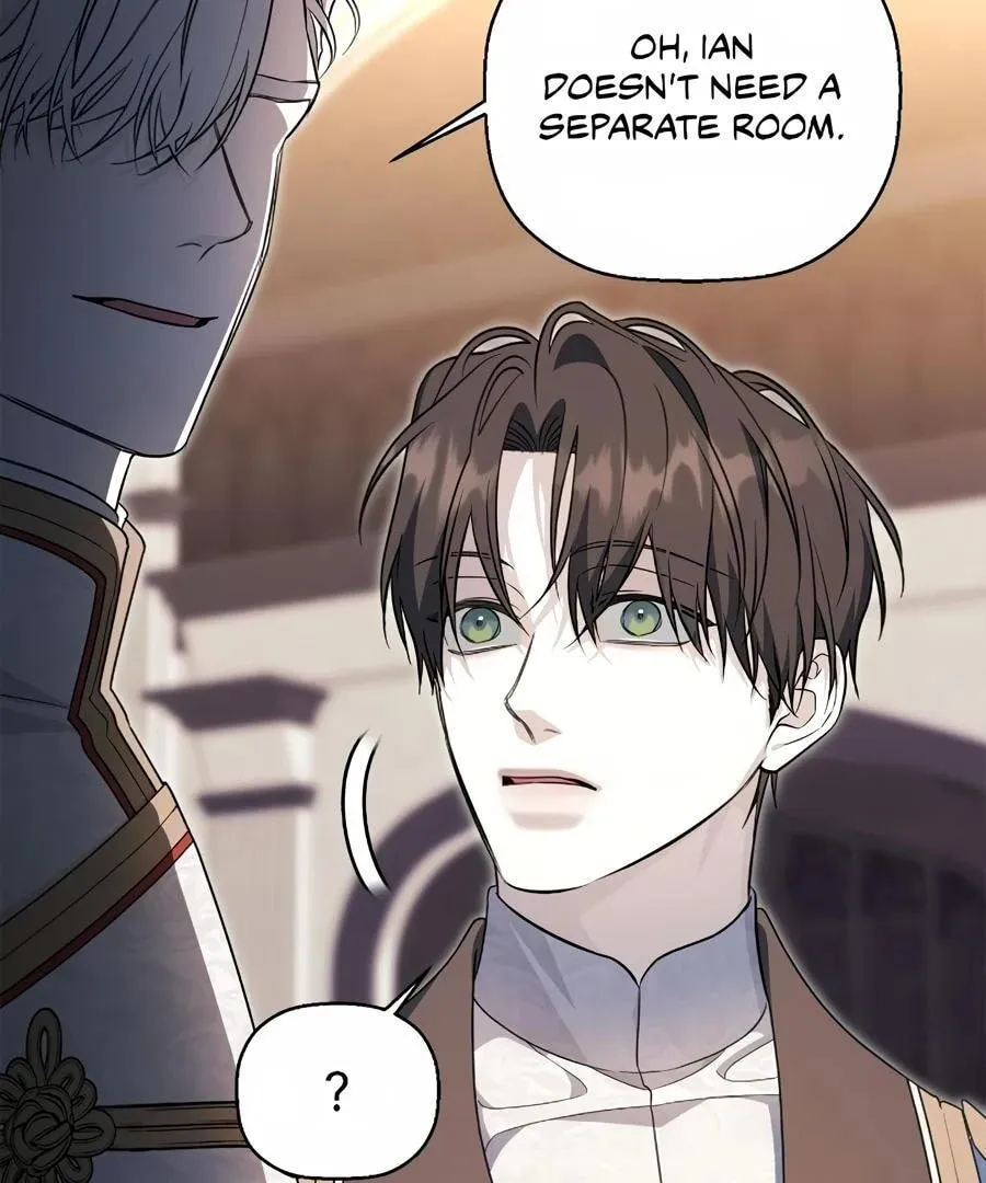 Read Eternal Covenant chapter 118 image 62 on Lezhin