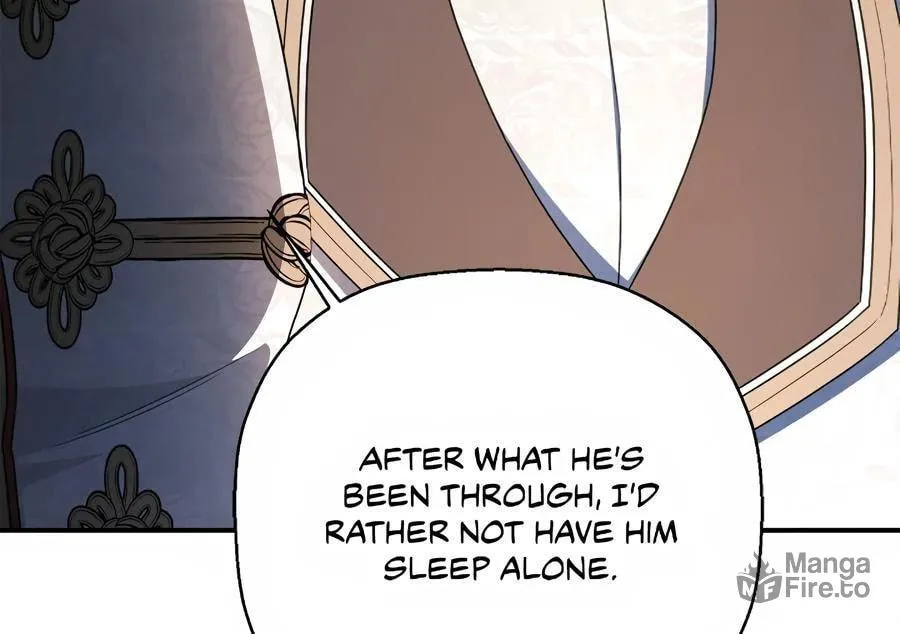 Read Eternal Covenant chapter 118 image 63 on Lezhin