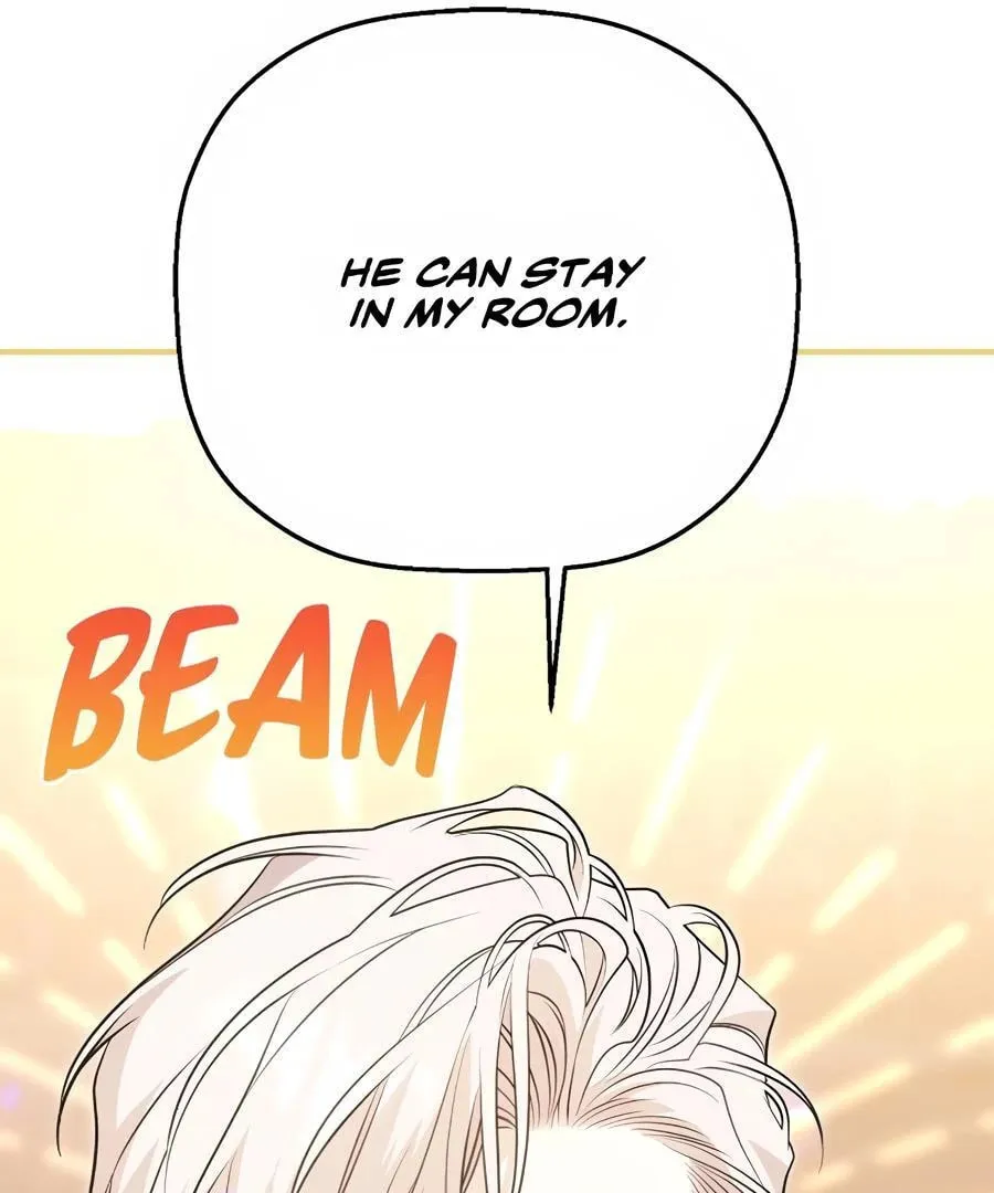 Read Eternal Covenant chapter 118 image 65 on Lezhin