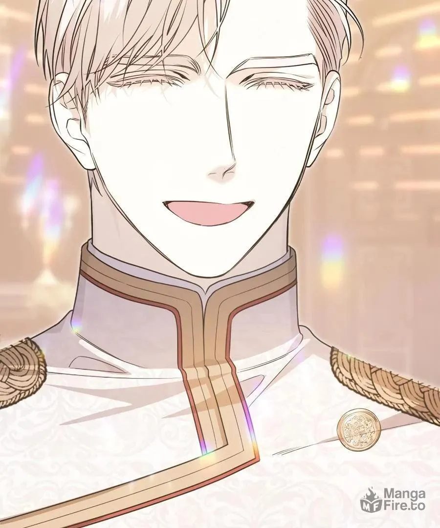 Read Eternal Covenant chapter 118 image 66 on Lezhin