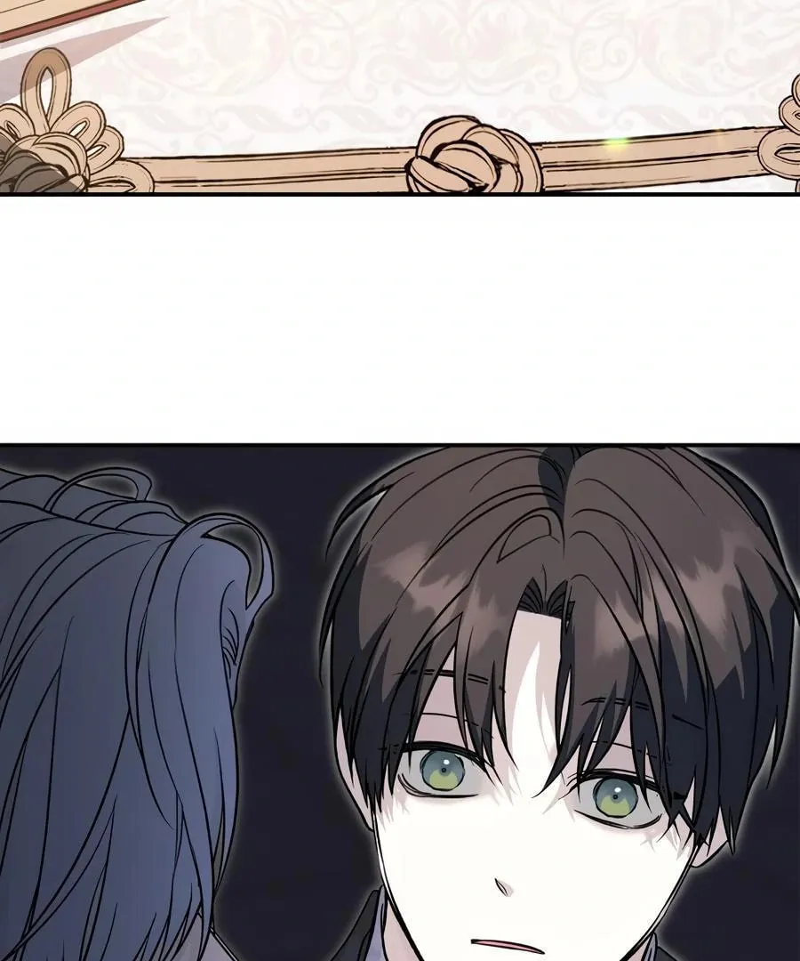Read Eternal Covenant chapter 118 image 67 on Lezhin