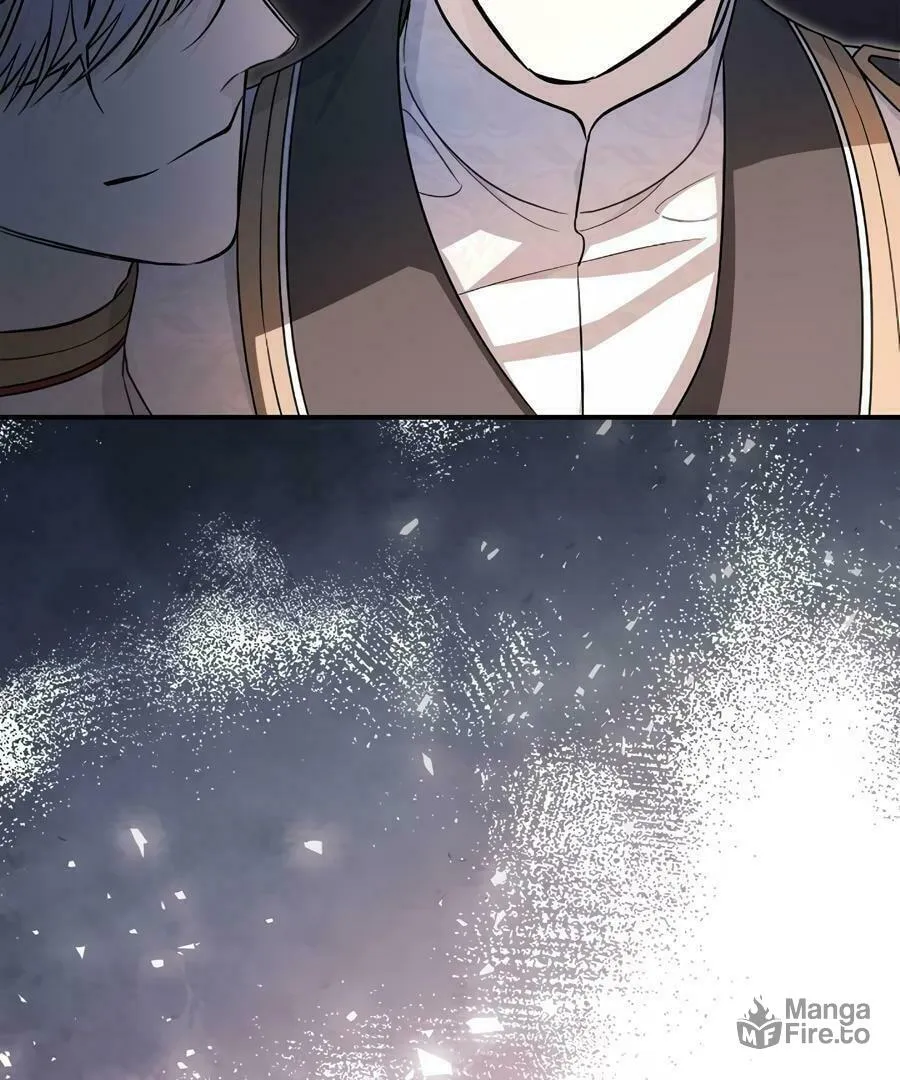 Read Eternal Covenant chapter 118 image 68 on Lezhin