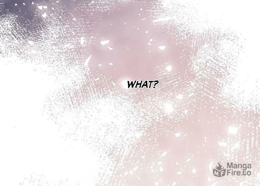 Read Eternal Covenant chapter 118 image 69 on Lezhin