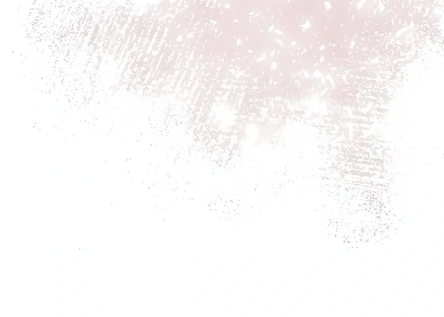Read Eternal Covenant chapter 118 image 70 on Lezhin