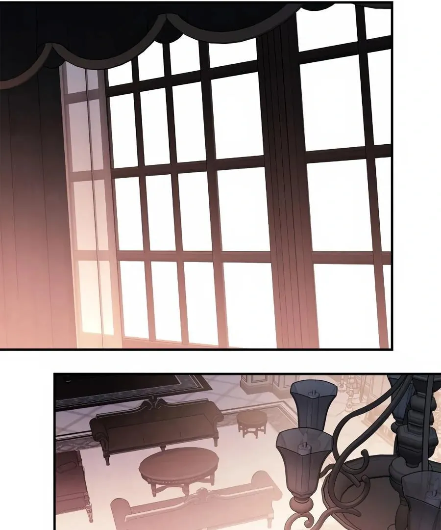 Read Eternal Covenant chapter 118 image 71 on Lezhin