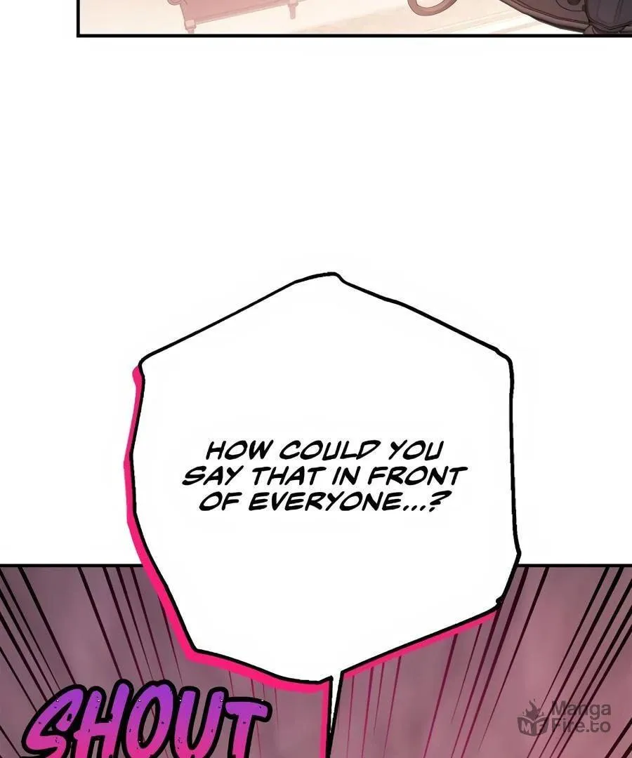 Read Eternal Covenant chapter 118 image 72 on Lezhin