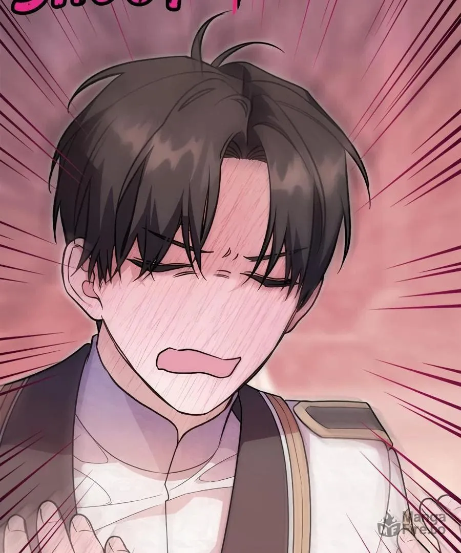 Read Eternal Covenant chapter 118 image 73 on Lezhin