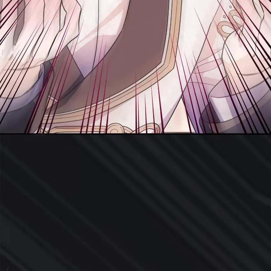 Read Eternal Covenant chapter 118 image 74 on Lezhin