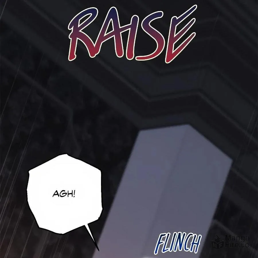 Read Eternal Covenant chapter 118 image 75 on Lezhin