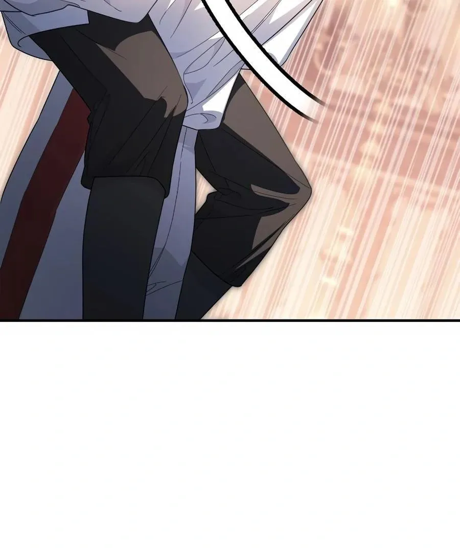 Read Eternal Covenant chapter 118 image 77 on Lezhin
