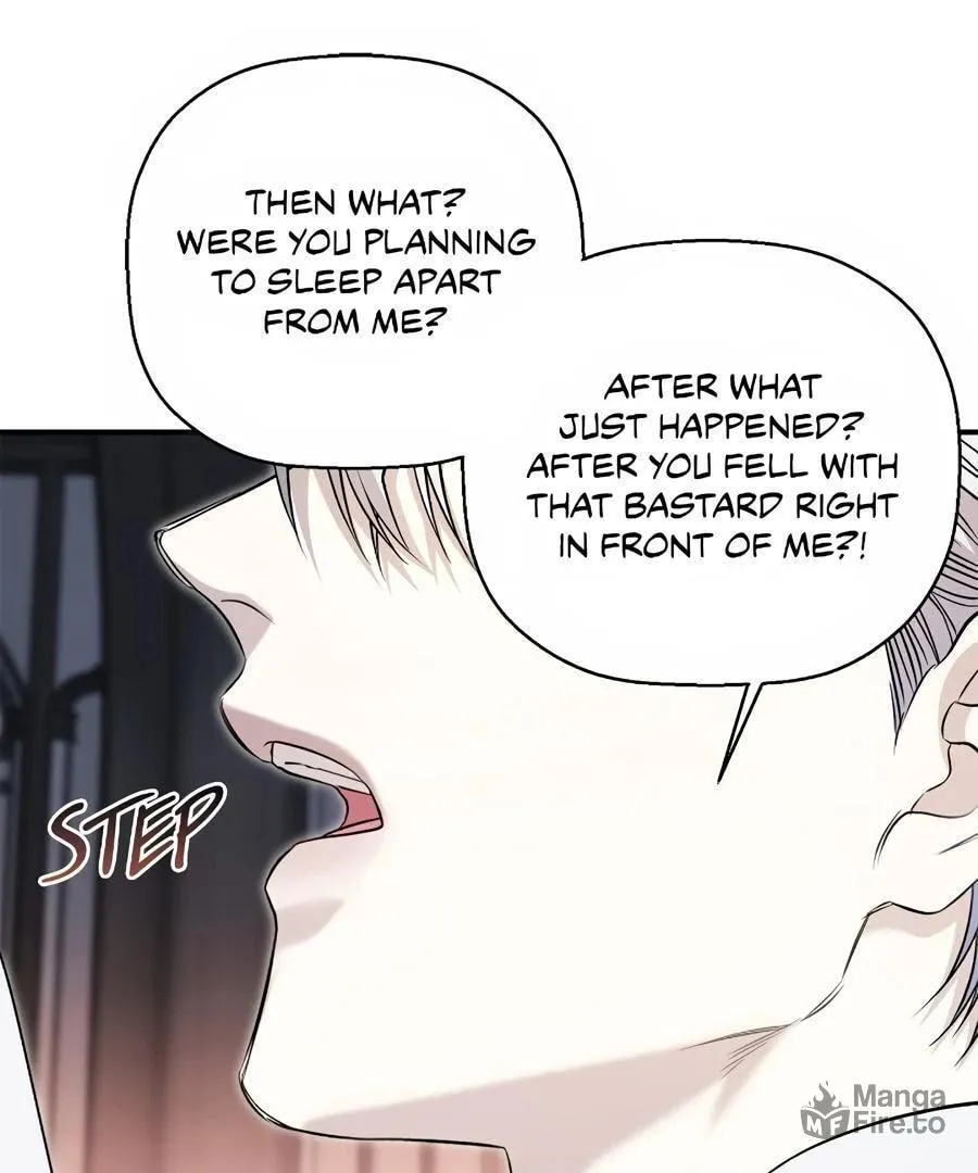 Read Eternal Covenant chapter 118 image 78 on Lezhin