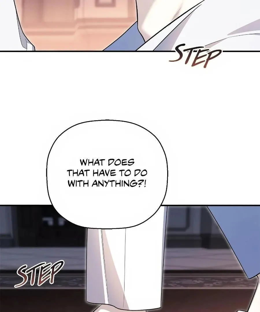 Read Eternal Covenant chapter 118 image 79 on Lezhin