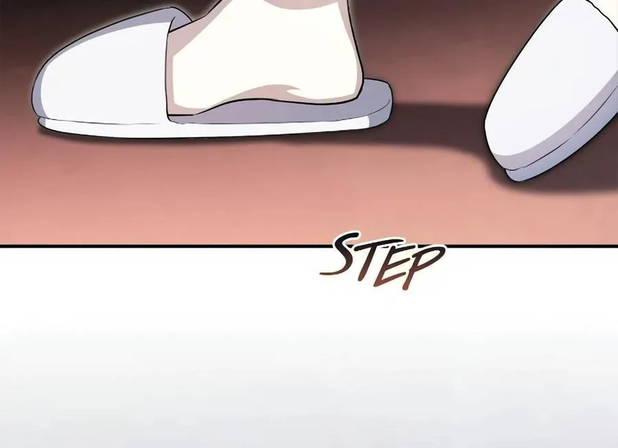 Read Eternal Covenant chapter 118 image 80 on Lezhin