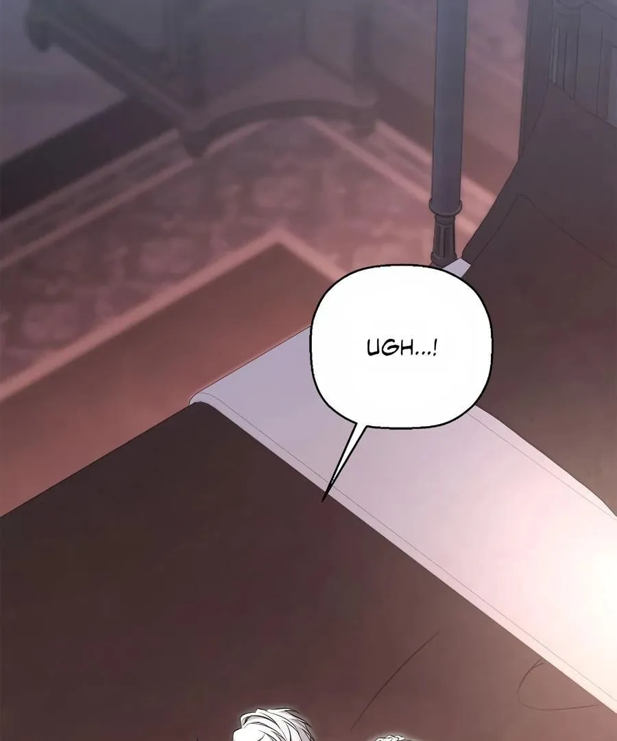 Read Eternal Covenant chapter 118 image 82 on Lezhin