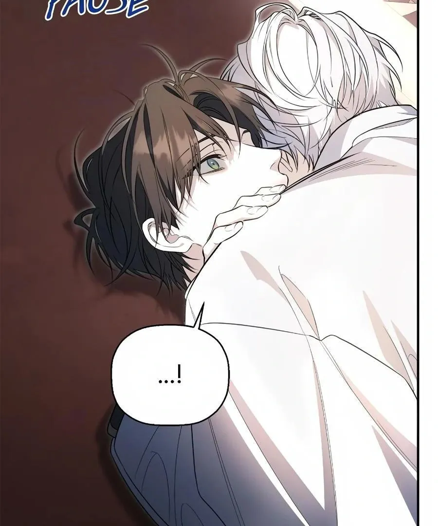 Read Eternal Covenant chapter 118 image 85 on Lezhin