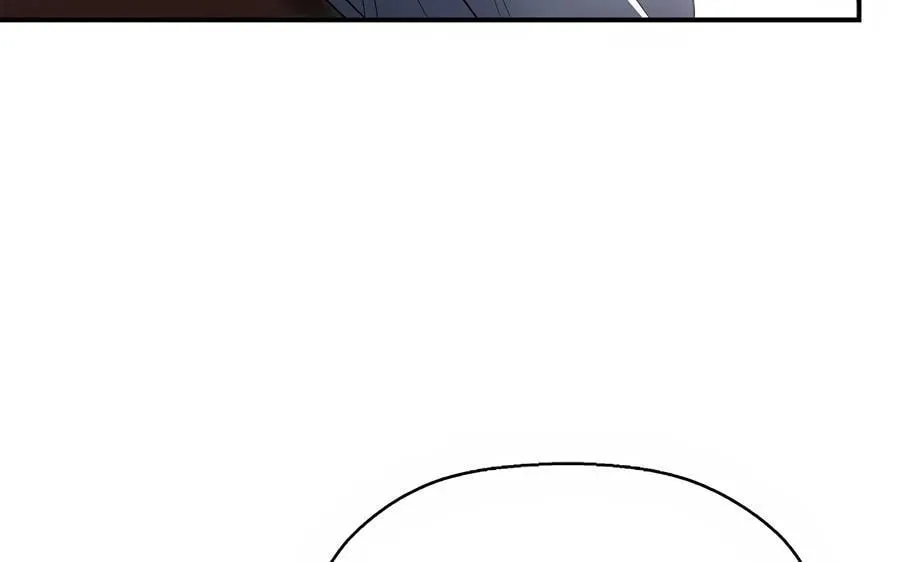 Read Eternal Covenant chapter 118 image 86 on Lezhin
