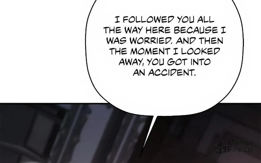 Read Eternal Covenant chapter 118 image 87 on Lezhin