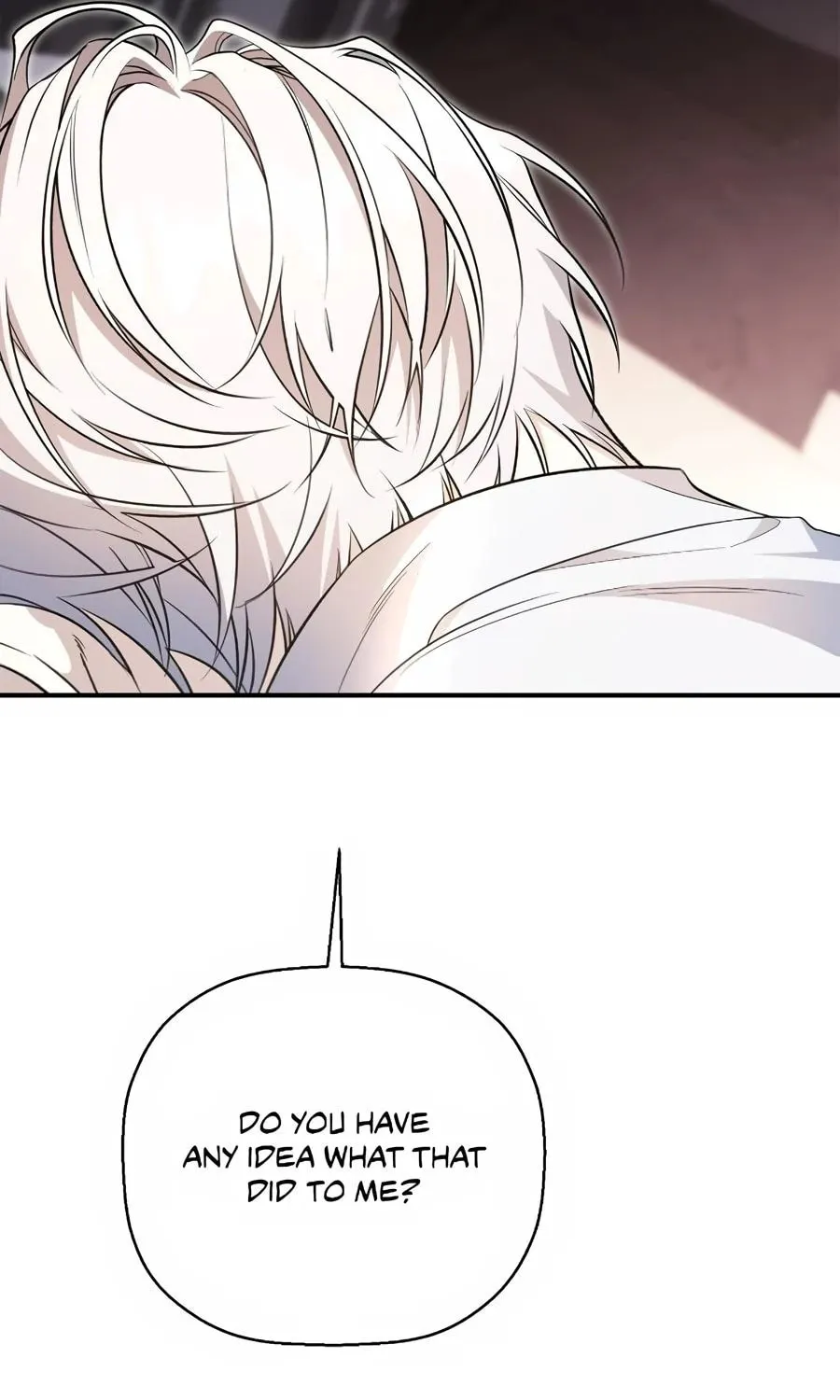 Read Eternal Covenant chapter 118 image 88 on Lezhin