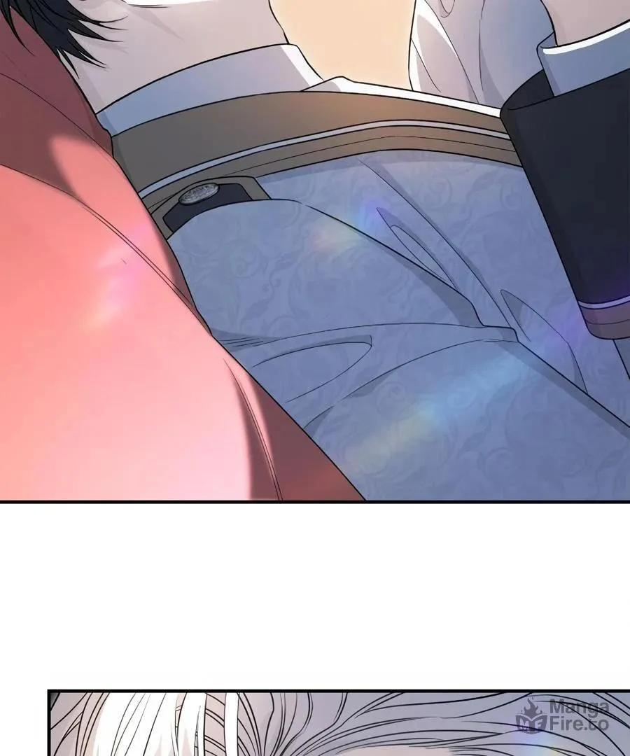 Read Eternal Covenant chapter 118 image 92 on Lezhin